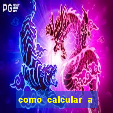 como calcular a roda da fortuna no mapa astral